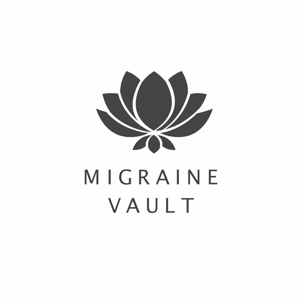 Migraine Vault